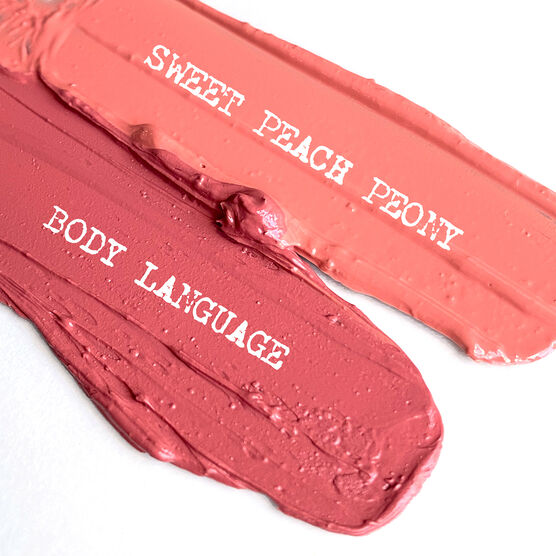 2PC KITS PRETTY NUDE SKIN KIT